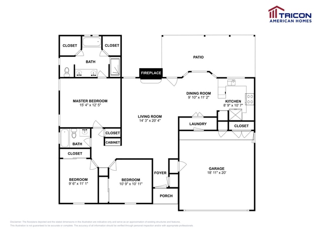 Building Photo - 6003 Meadowside Trail