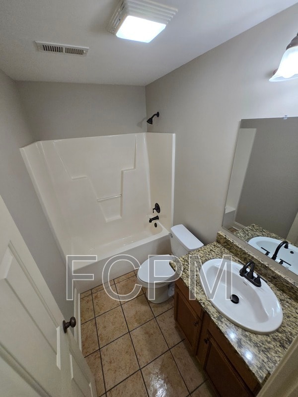 Building Photo - 1413 Allies Ct