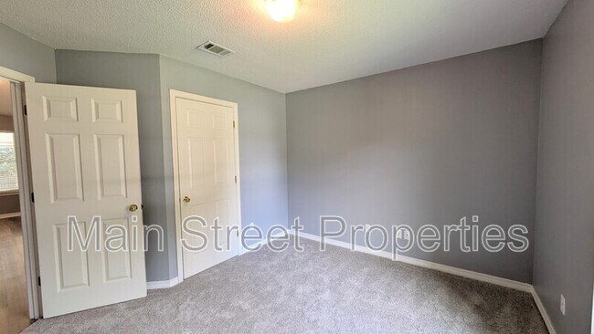 Building Photo - 3131 Windjammer Ct