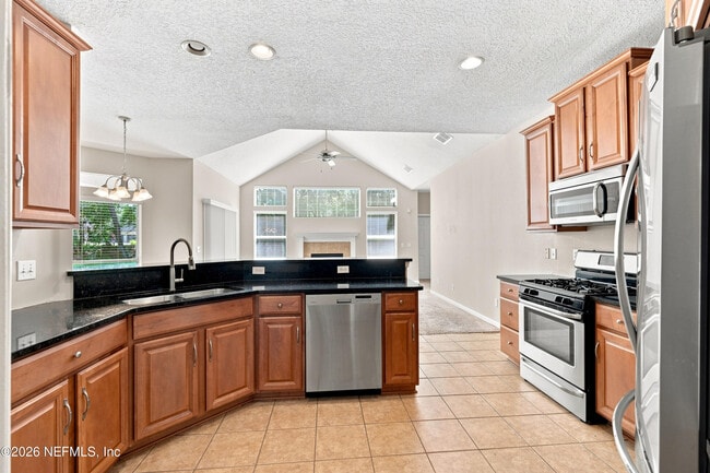 Building Photo - 4424 N Alatamaha St