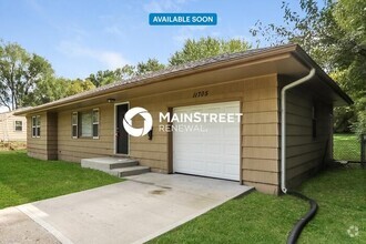 Building Photo - 11705 E 51st St, Raytown, MO 64133