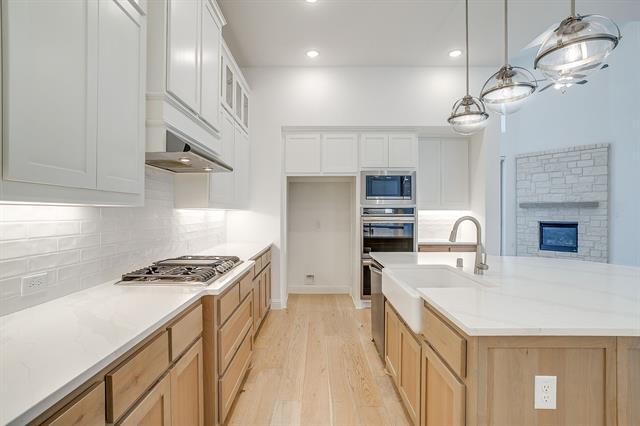 Building Photo - 14328 Capridge Rd