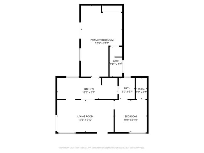 Building Photo - 1 BLOCK TO THE BEACH! COMPLETELY REMODELED 2BD/2BA OCEAN BEACH RESIDENCE - ONLY $4,495/MO!