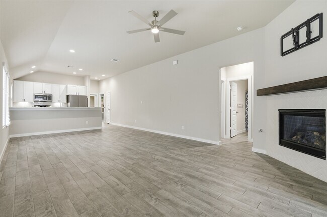 Building Photo - 2742 Oakleaf Ash Ln