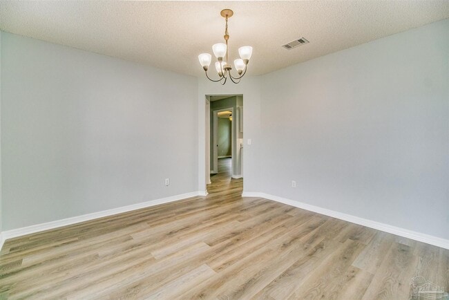 Building Photo - 9144 Sebring Dr