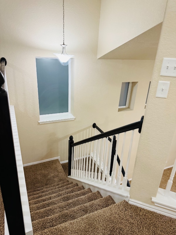 Building Photo - 6723 Indian Lodge