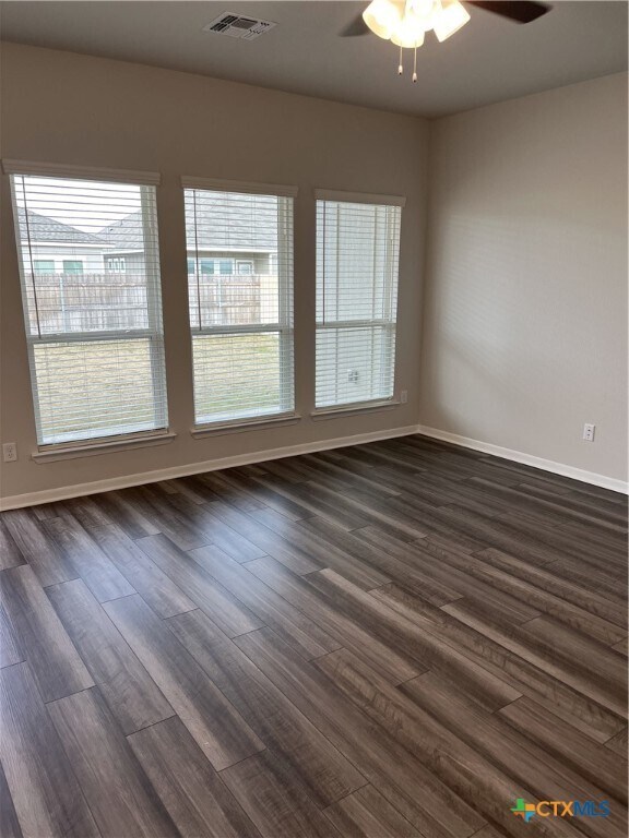Building Photo - 2624 Wasilla Dr