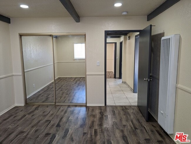 Building Photo - 3924 Huron Ave