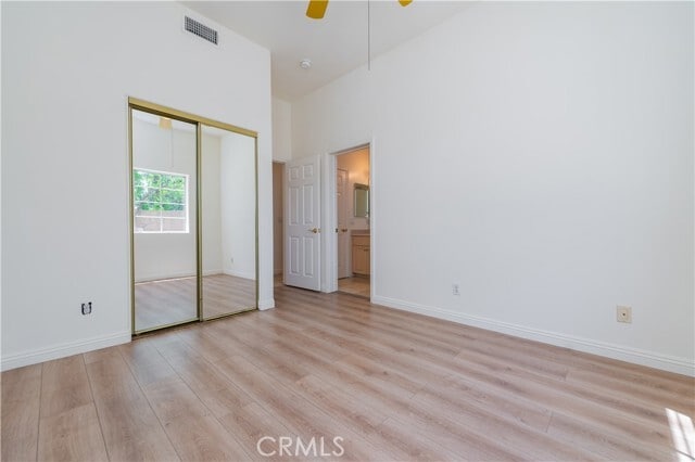 Building Photo - 338 Calle Vista