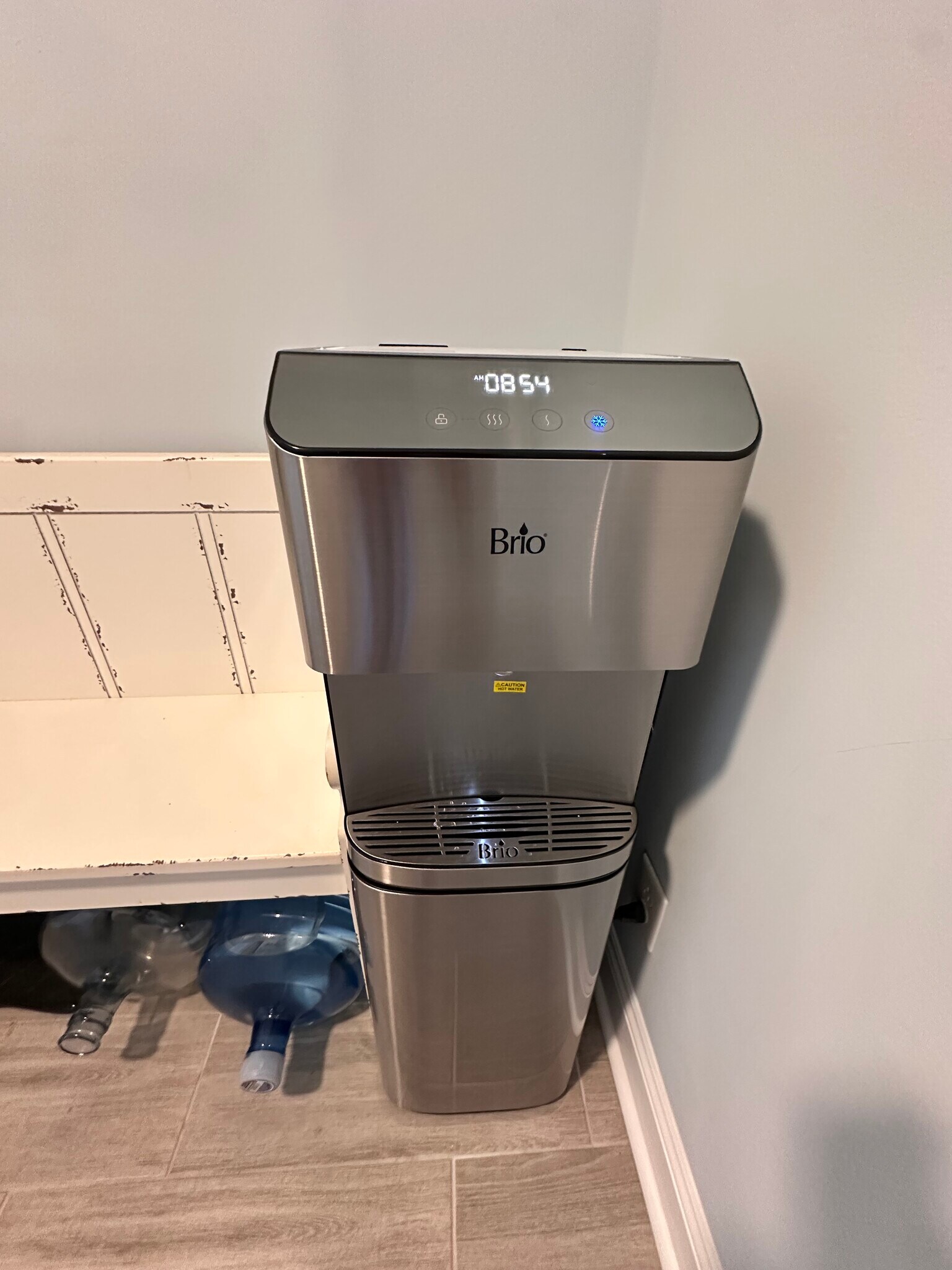 Building Photo - 18713 Vineyard Point Ln