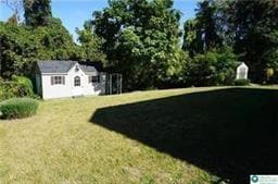 Building Photo - 103 Highlands Cir