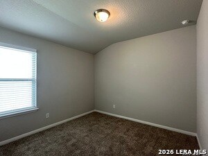 Building Photo - 1234 Meyers Mdw