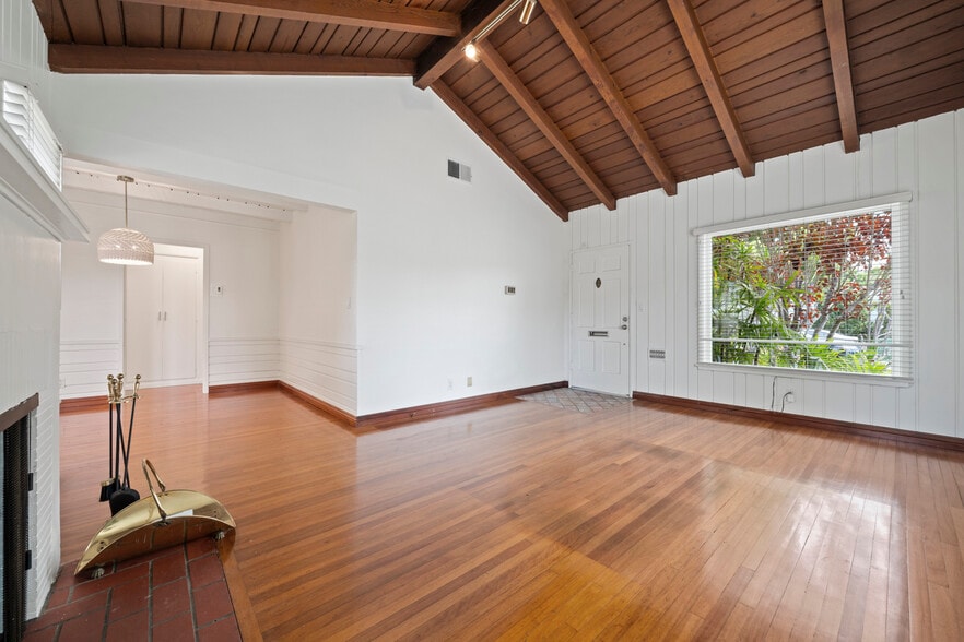 Building Photo - 4177 Baldwin Ave