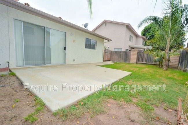 Building Photo - 159 Spanish Moss Pl