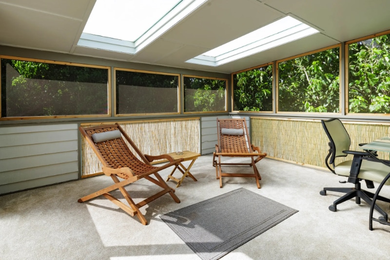 Building Photo - 69-1679 Puako