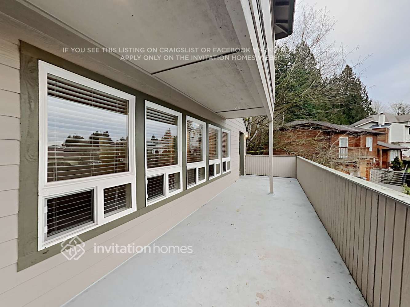 Building Photo - 25419 42nd Pl S