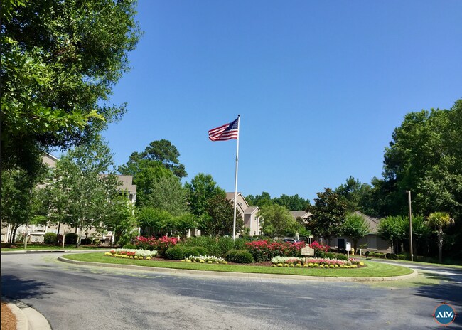 Building Photo - First Floor 2BR 2BA North End Summerfield $2,200  - Available June 18