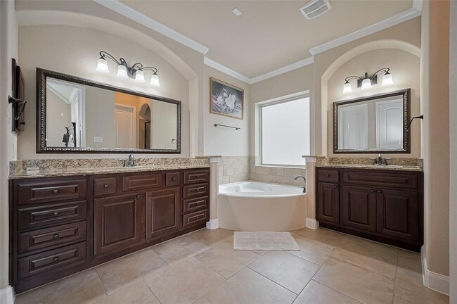 Building Photo - 17019 Mahogany Trace Ln