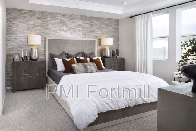 Building Photo - 8105 Overmeadow Ln