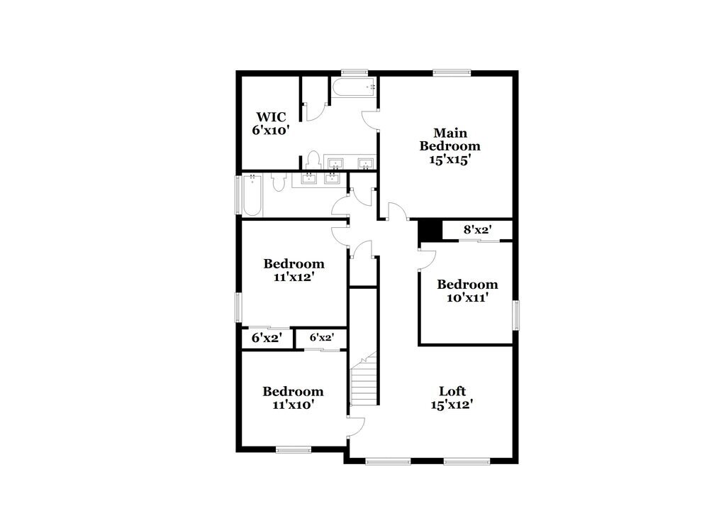 Building Photo - 2552 E Meadow Lark Way