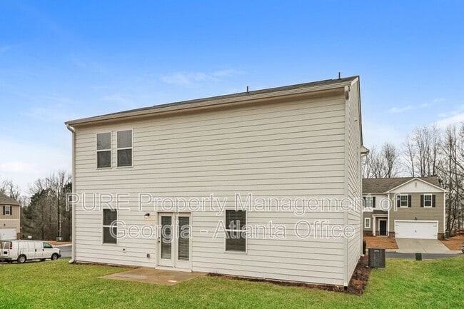 Building Photo - 265 Colbury St