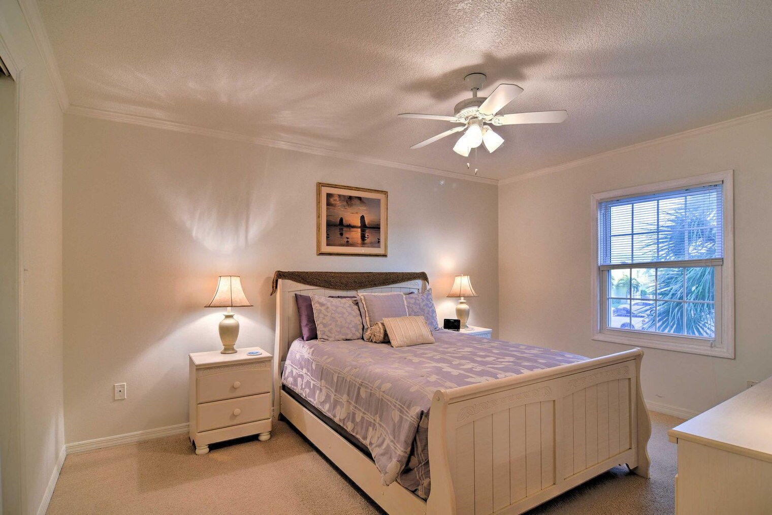 Building Photo - 5285 Coquina Key Dr SE