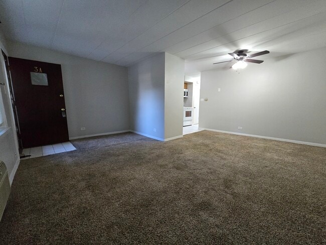 Building Photo - 7740 Harvard St