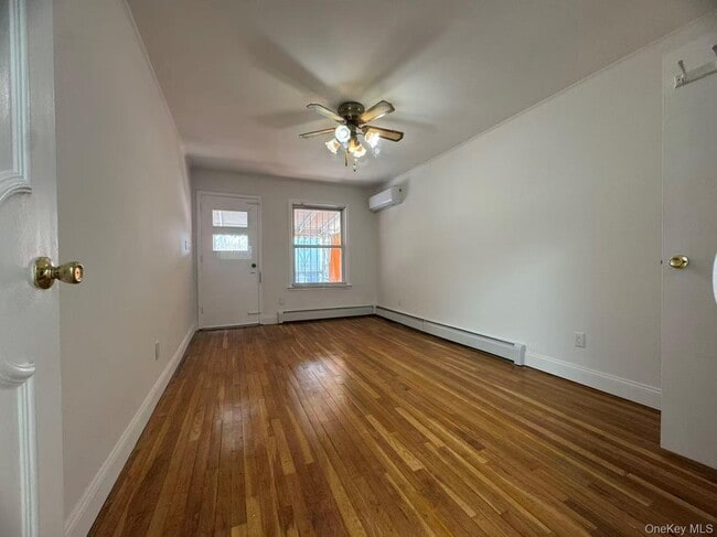 Building Photo - 47-19 213th St