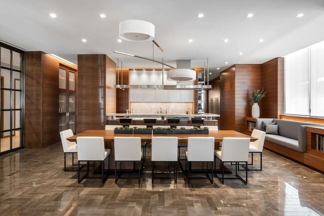 Building Photo - 1 West End Ave