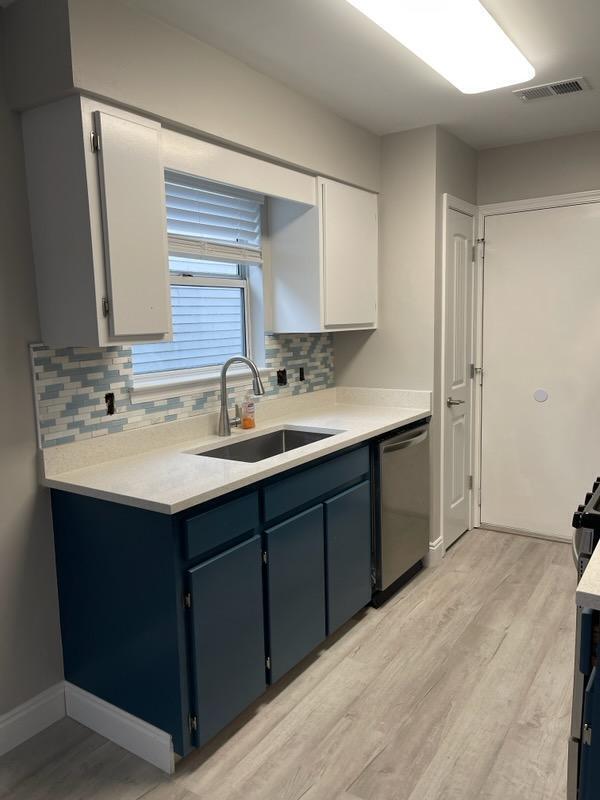 Building Photo - 162 Meadowbrook Ct