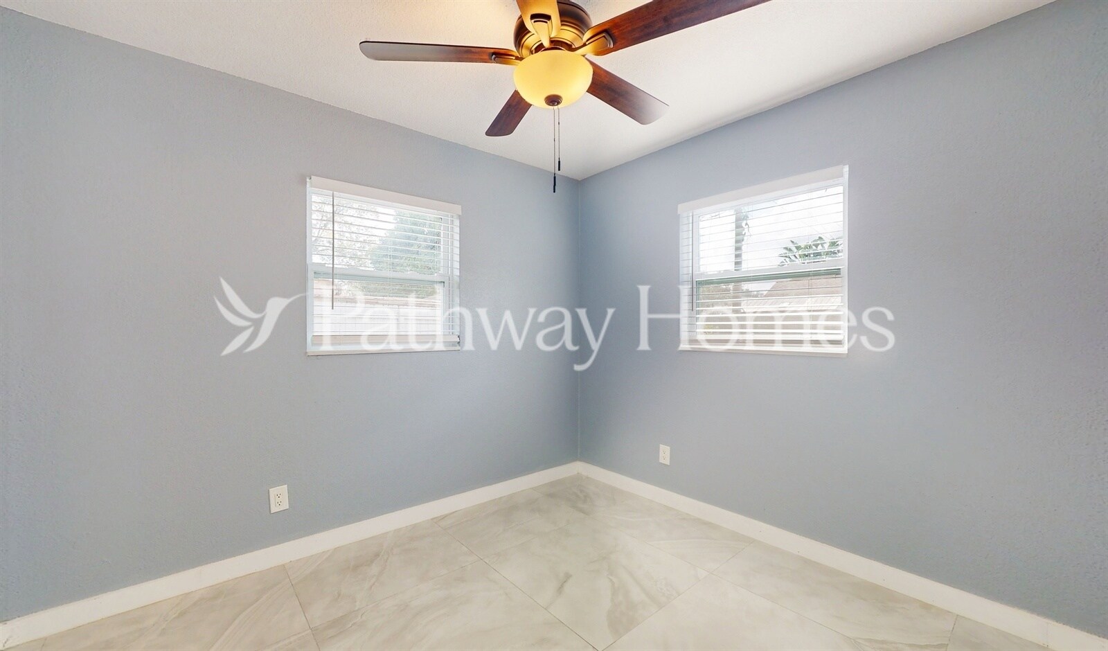 Building Photo - 3791 72nd St N