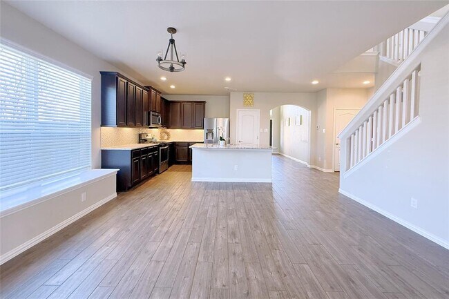 Building Photo - 29902 Tallow Grove Ln