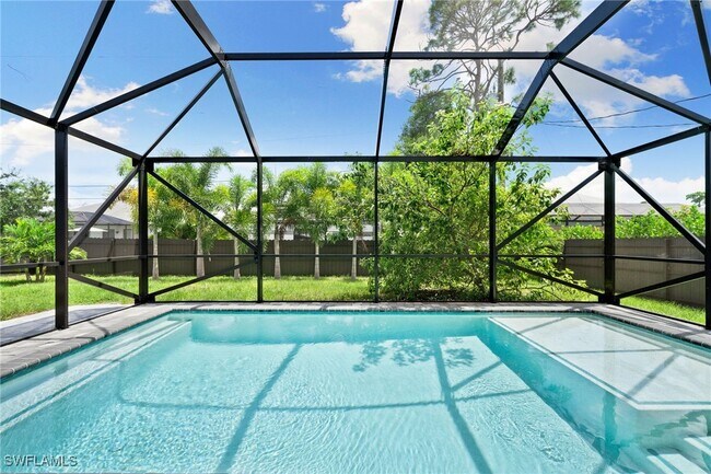 Building Photo - 4657 Key Largo Ln