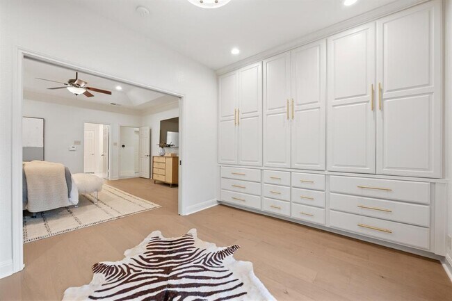 Building Photo - 3404 Riva Ridge Rd