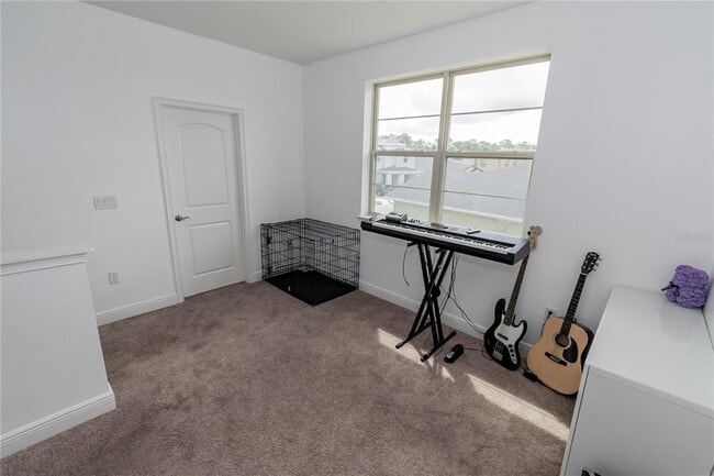 Building Photo - 3080 Crispin Cir