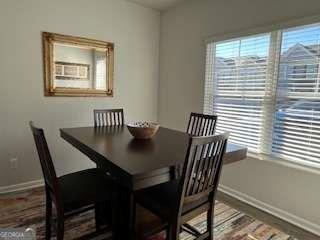 Building Photo - 4353 Smithgall Ct