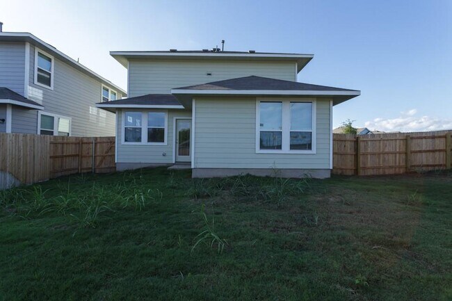 Building Photo - 412 Delta Crst