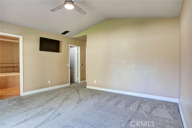 Building Photo - 2963 Falconberg Dr