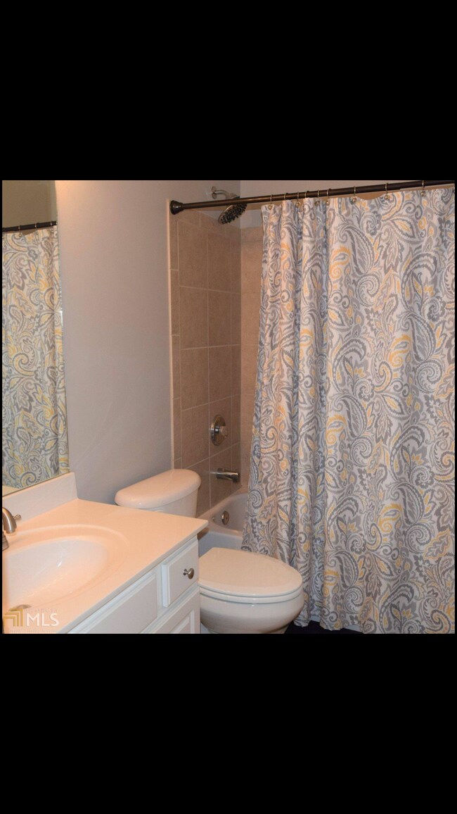 Building Photo - 1448 Bellsmith Dr