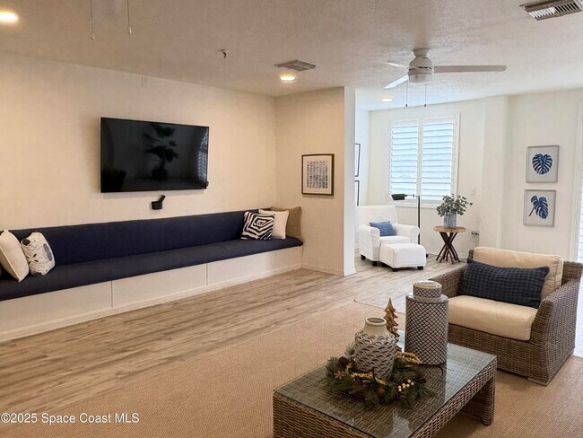 Building Photo - 333 N Atlantic Ave