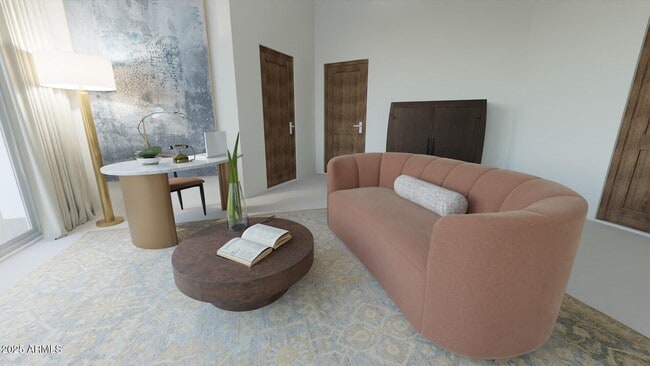 Building Photo - 15802 N 71st St