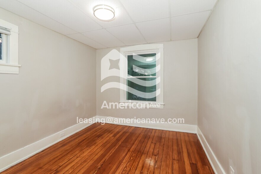 Building Photo - 125 N 39th St