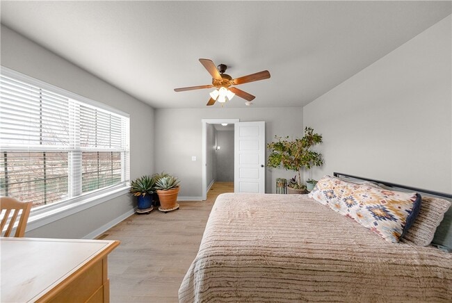 Building Photo - 396 N Torc Ln