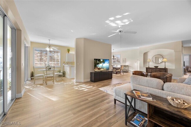 Building Photo - 3401 Tralee Ct