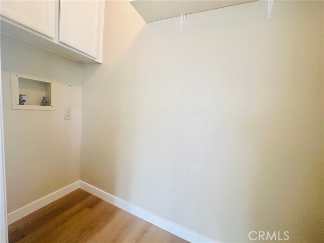 Building Photo - 11 Bridle Ln