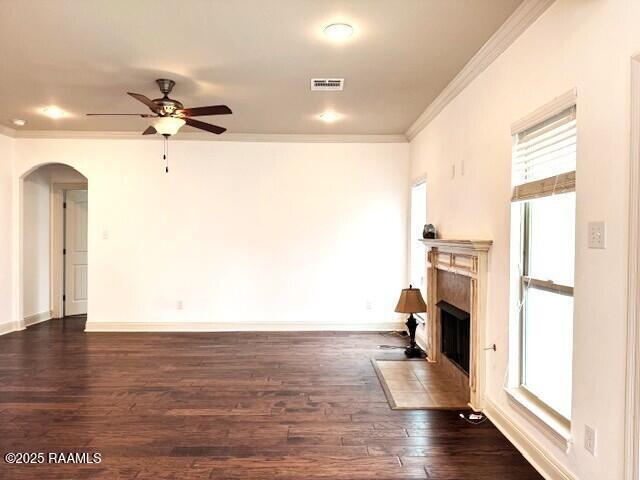 Building Photo - 109 Crooked Stick Ln
