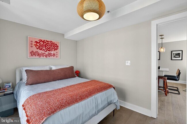 Building Photo - 1634 14th St NW