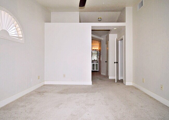 Building Photo - "Charming Oasis: 3-Bedroom Cathedral City Retreat with Pool, Fireplace, and Granite Kitchen!"