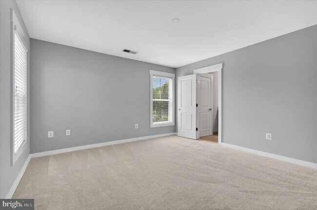 Building Photo - 22463 Verde Gate Terrace