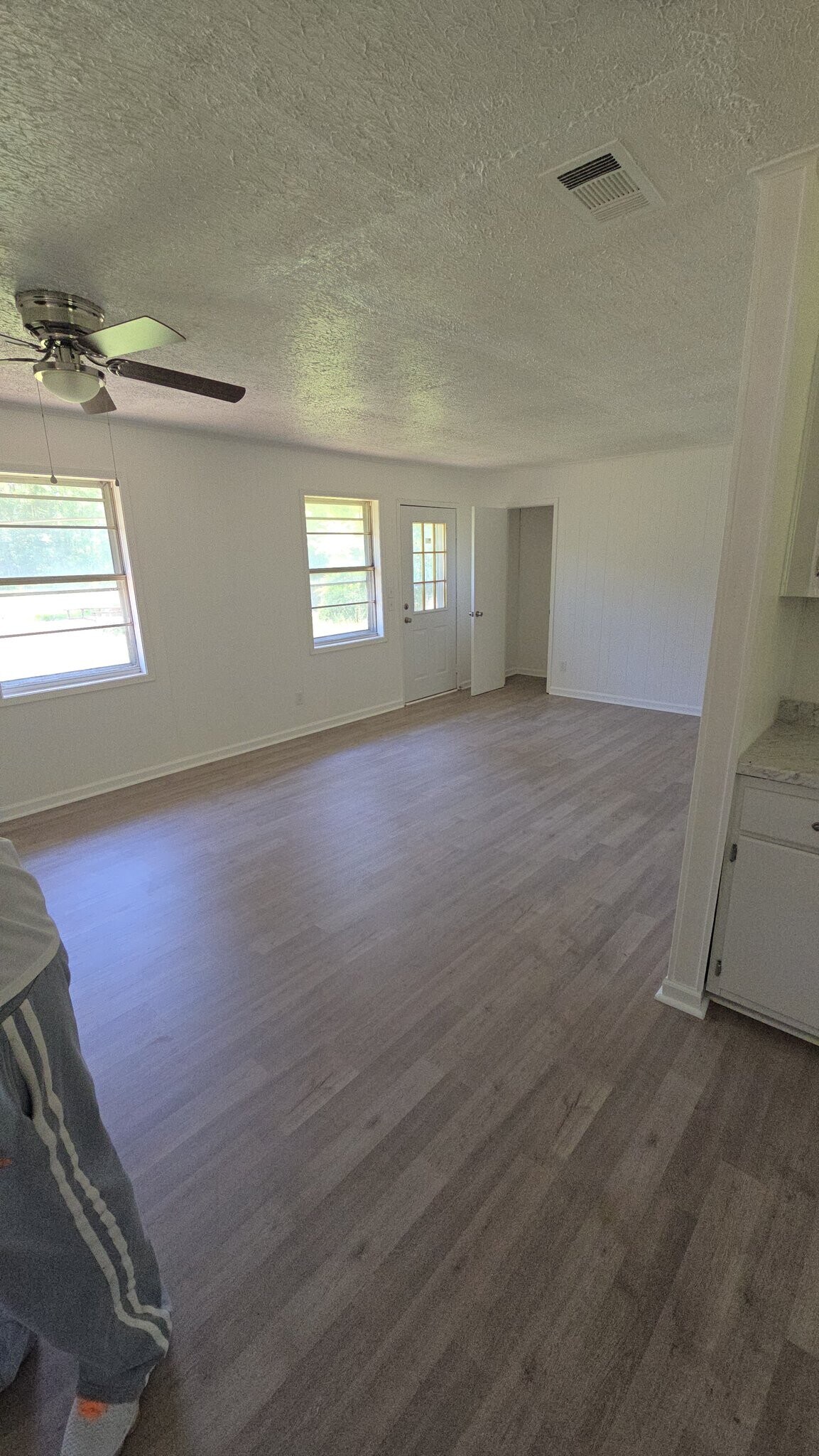 Building Photo - 545 Maben-Bsh Road